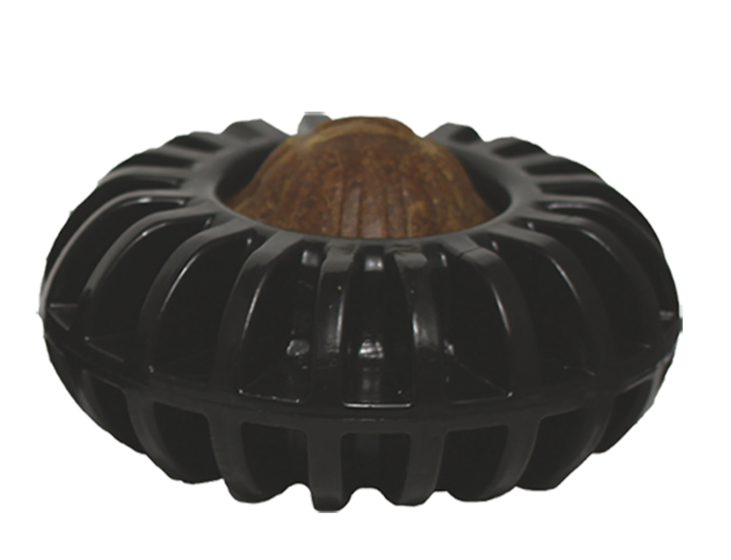 Starmark everlasting treat Wheeler