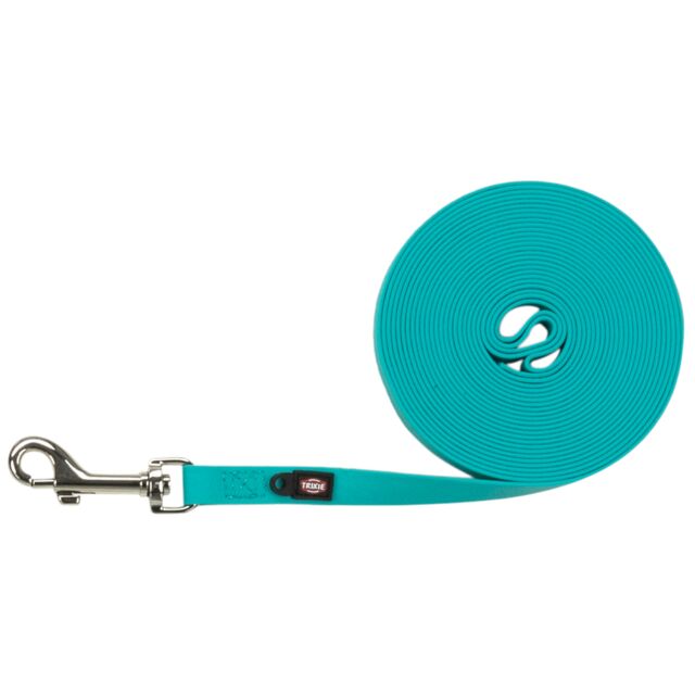 Longe hydrofuge 17mm