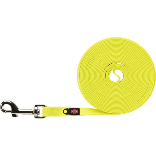 Longe hydrofuge 17mm