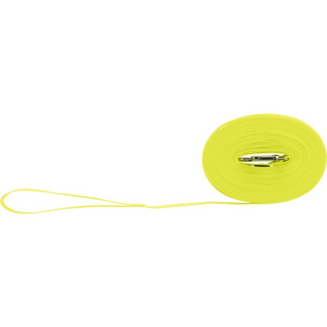 Longe hydrofuge 17mm