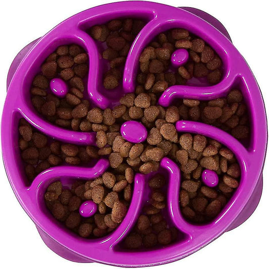 FUN FEEDER 28CM