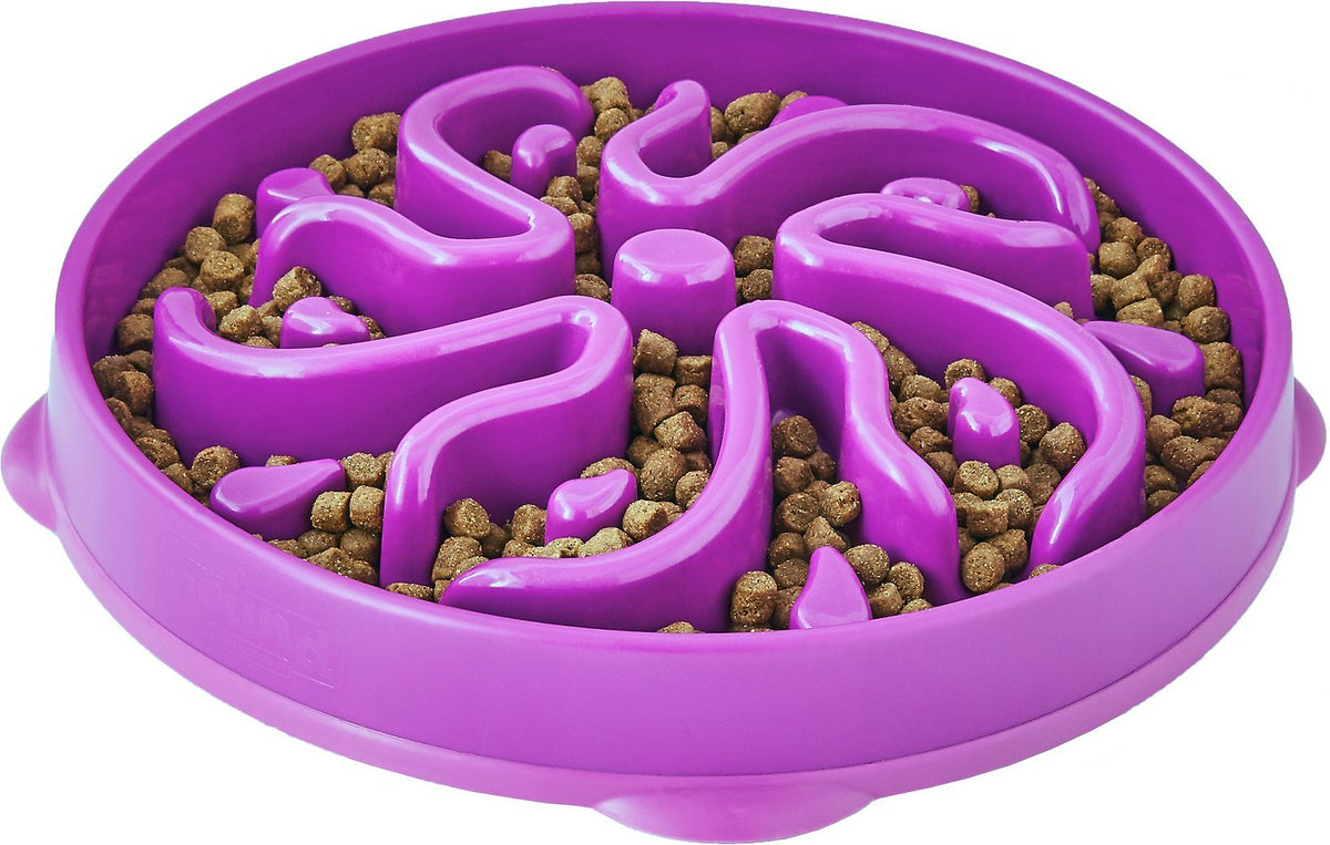 FUN FEEDER 28CM