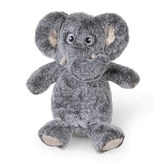 LOLLI 28 CM