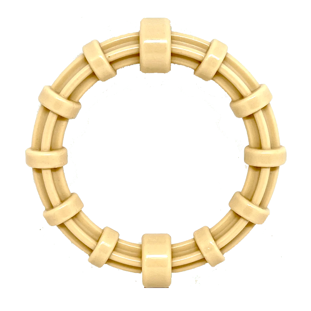 SODAPUP CERCLE