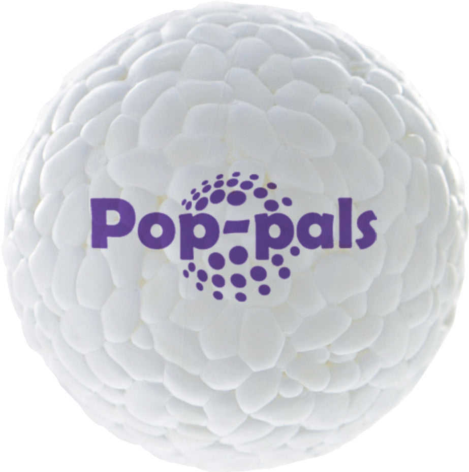 BALLE E-TPU POP PALS