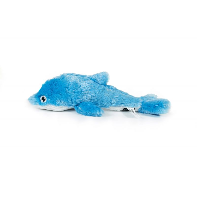Peluche dauphin