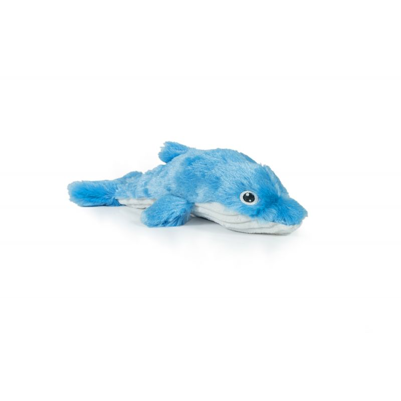 Peluche dauphin