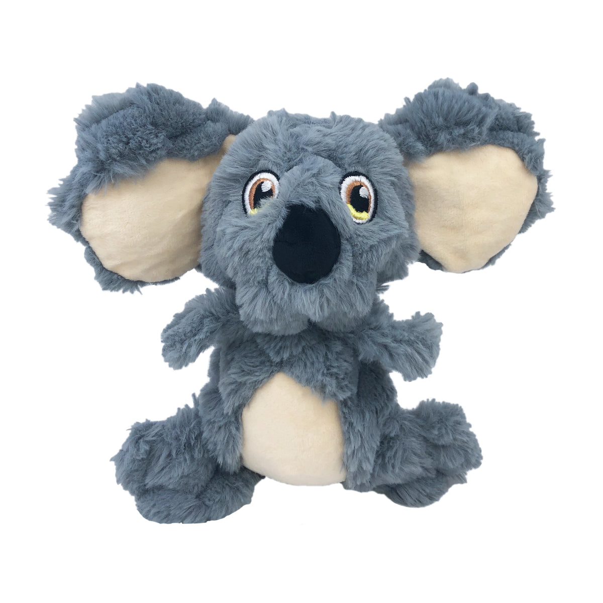Kong scrumplez koala