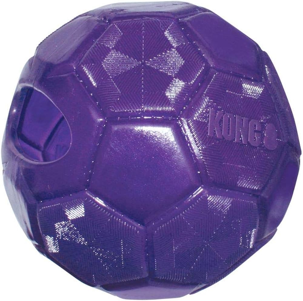 KONG FLEXBALL