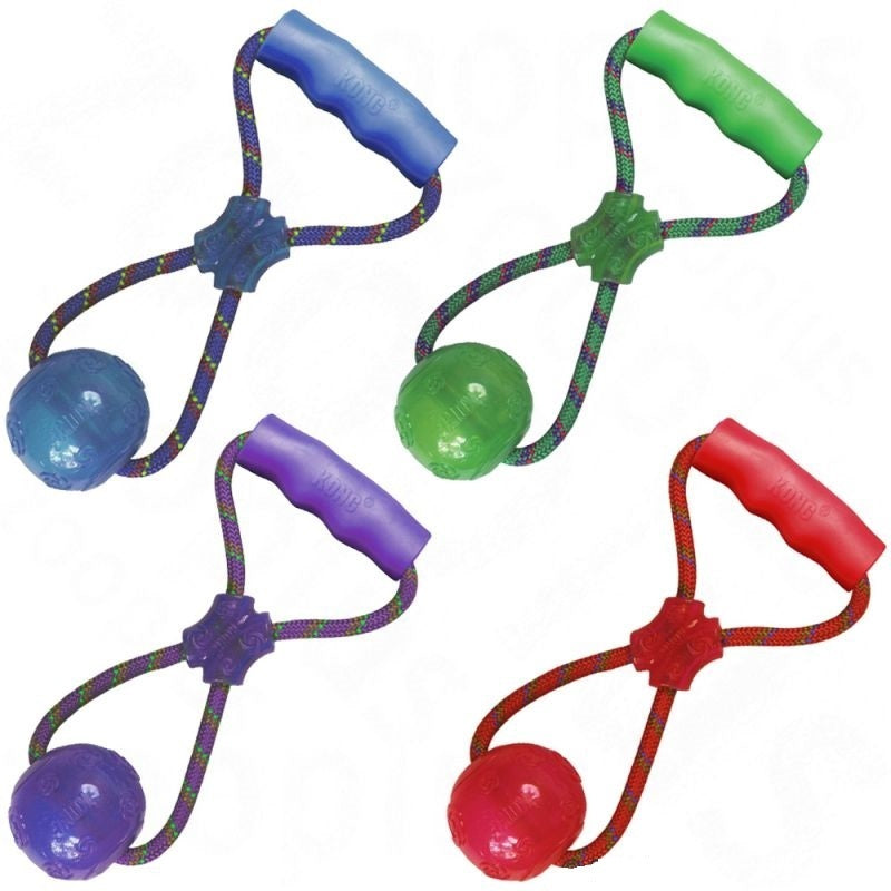 KONG ROPE SQUEEZZ M