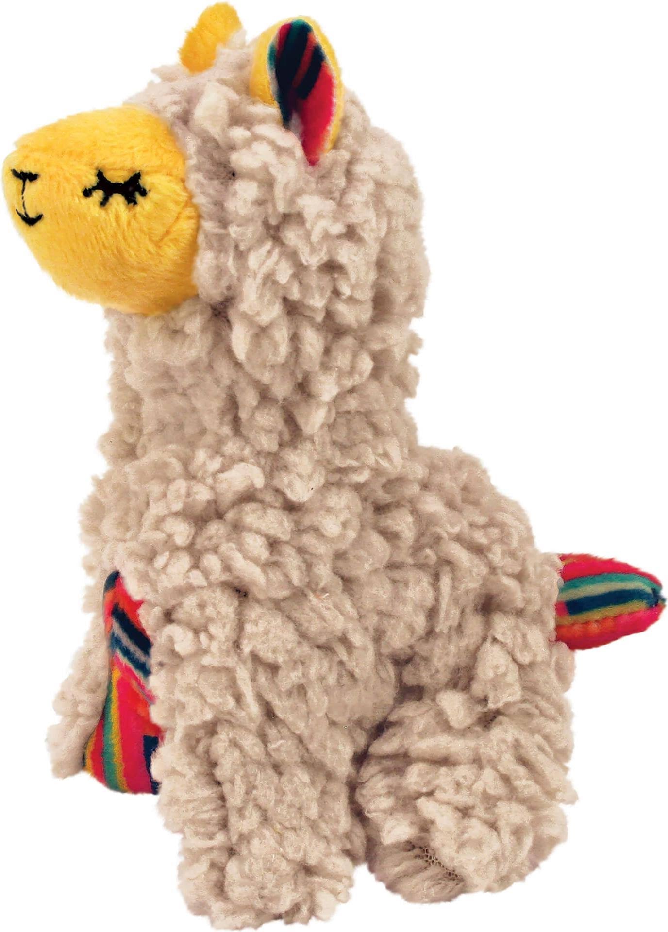KONG SOFTIES LAMA