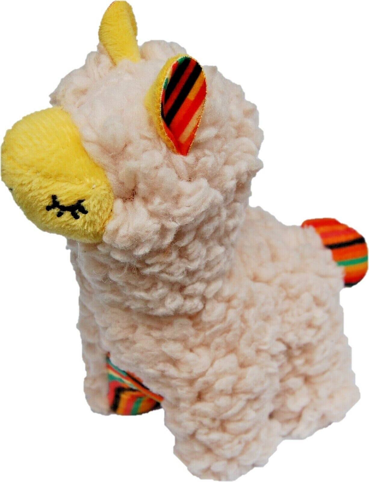 KONG SOFTIES LAMA