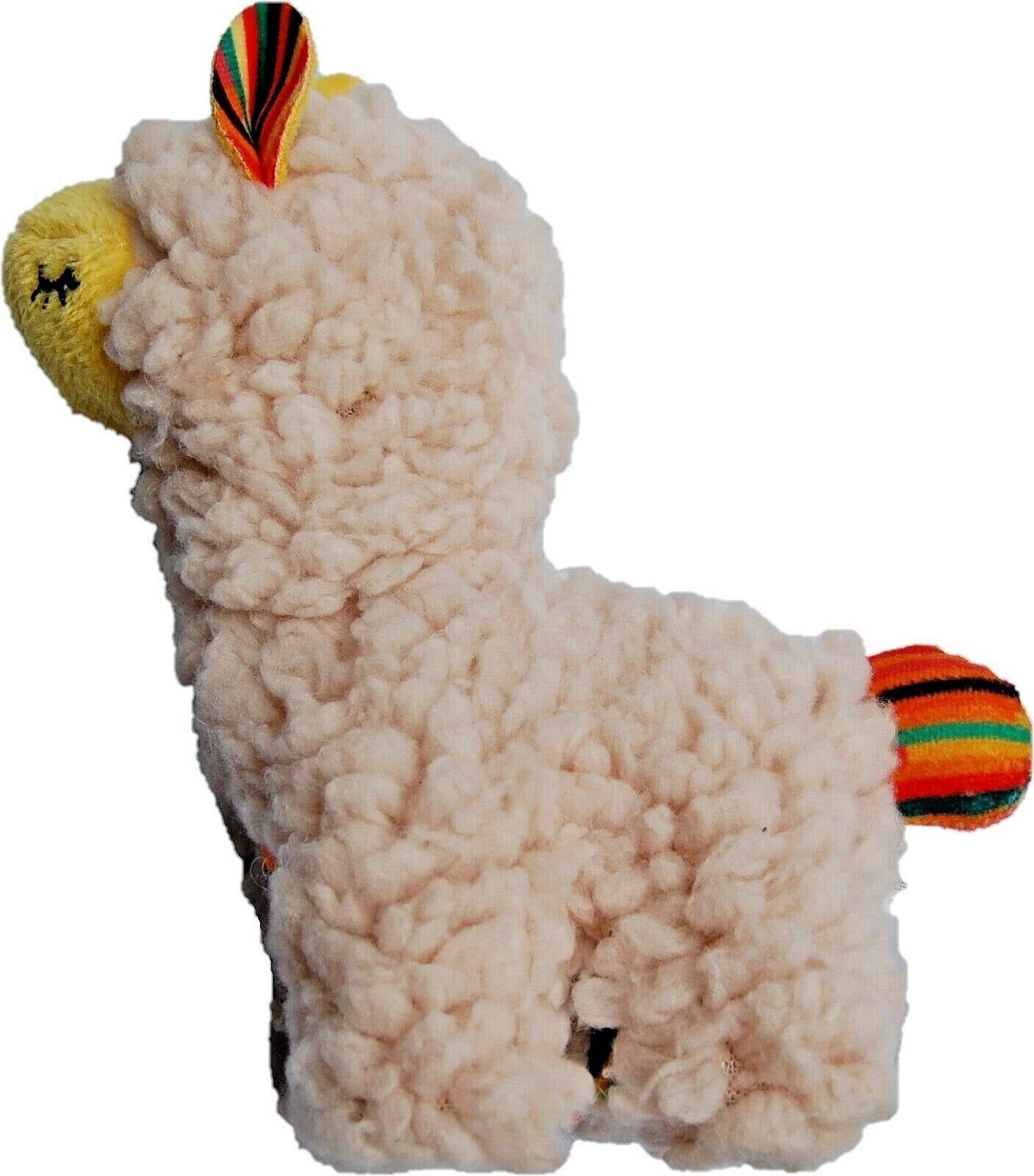 KONG SOFTIES LAMA
