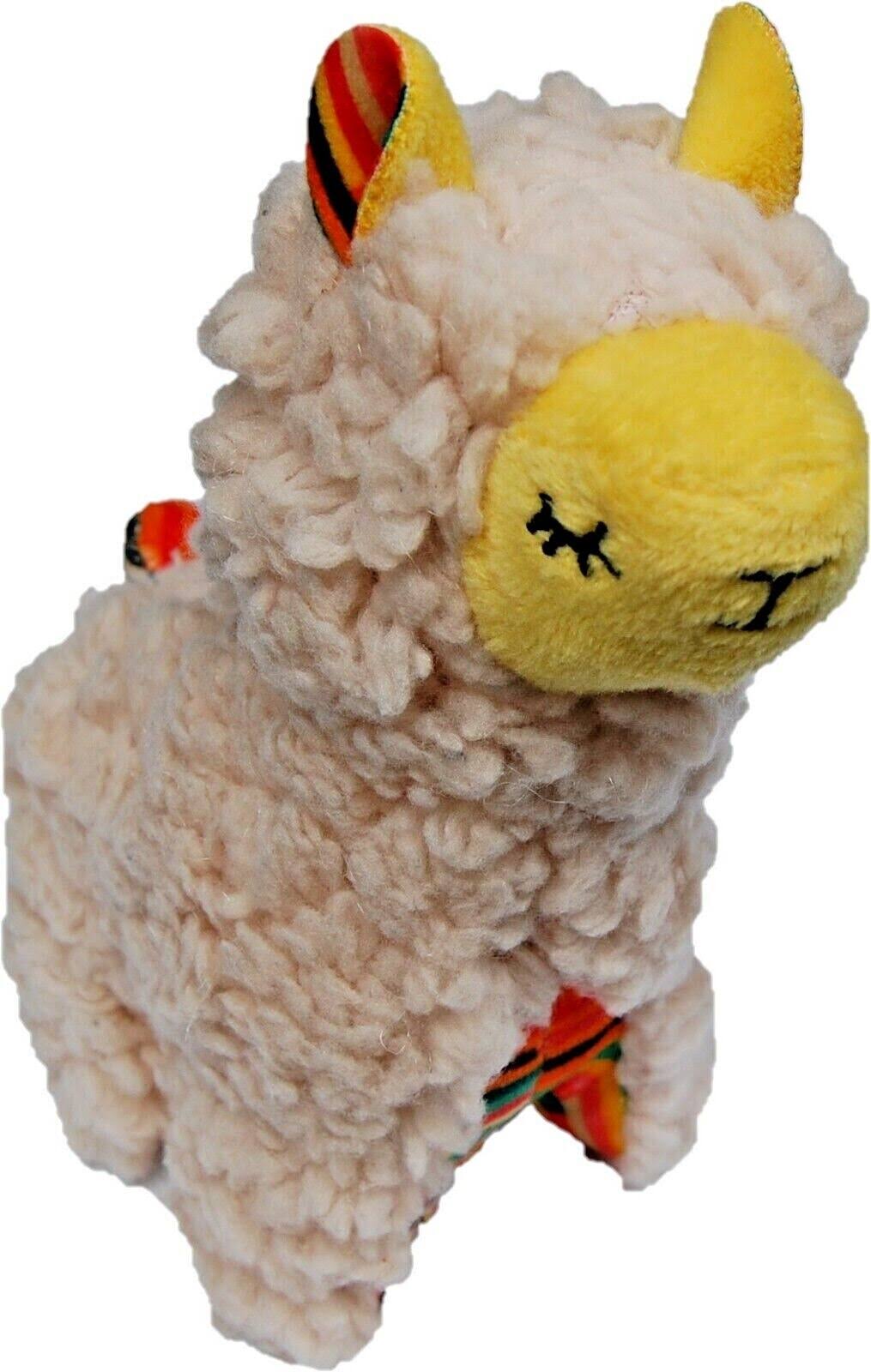 KONG SOFTIES LAMA
