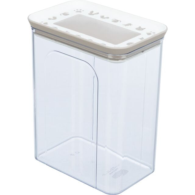 Boîte snack 2,2 L