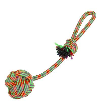 Corde noeud palombe
