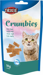 CRUMBIES MALT