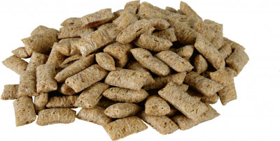 CRUMBIES MALT