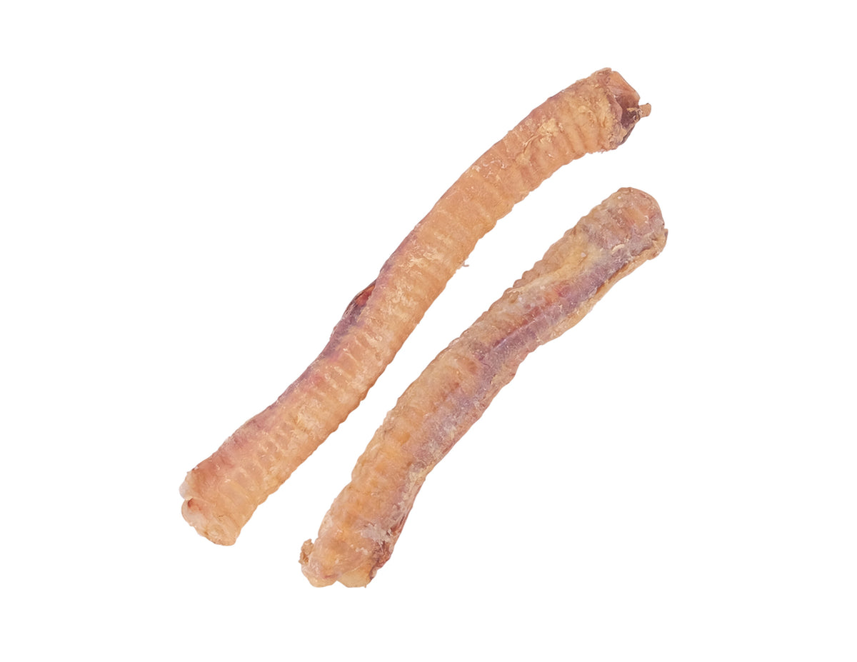 Trachée d’agneau VRAC