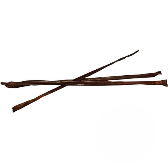 Gorge de bœuf XXL 60-80cm