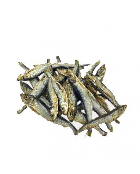 Sprat