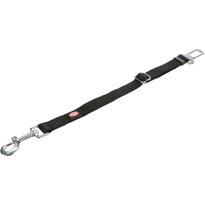 CEINTURE DE SÉCURITÉ