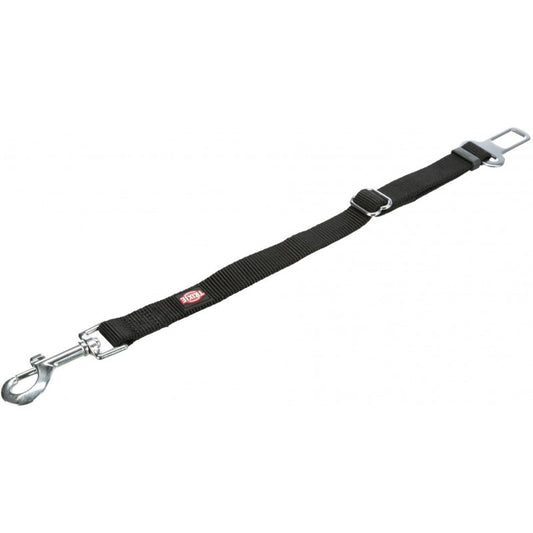 CEINTURE DE SÉCURITÉ