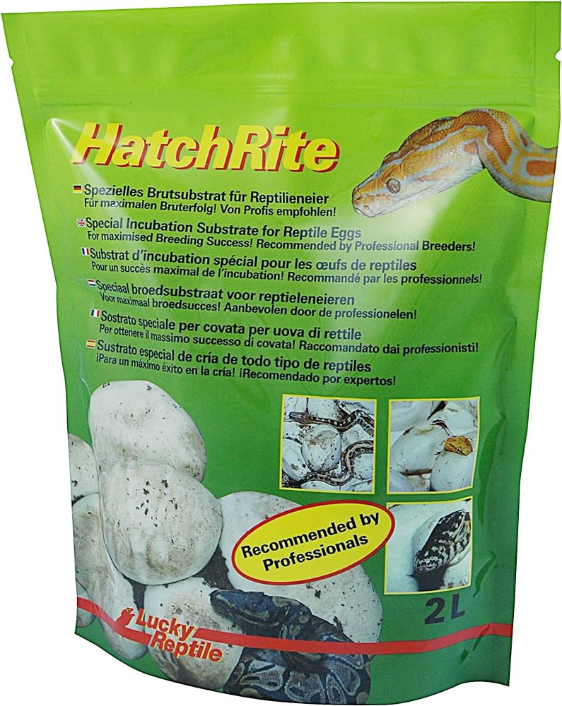 HATCHRITE 2L