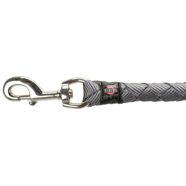 Laisse Cavo Réglable 3 points