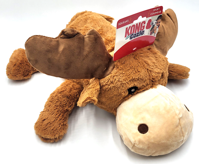 Kong cozie Marvin jumbo