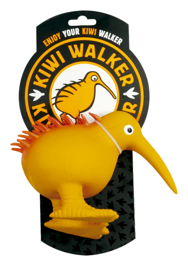 KIWI