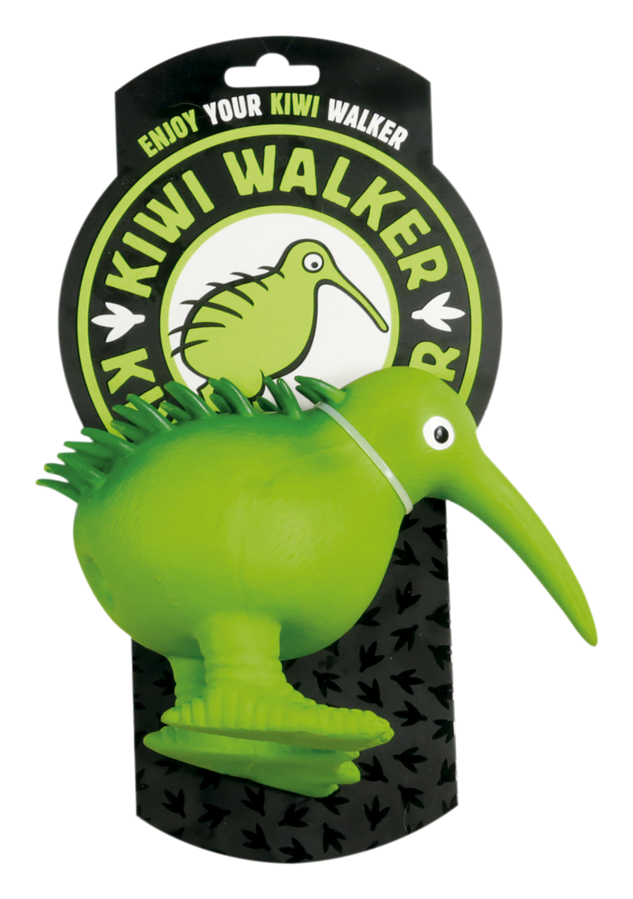 KIWI