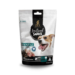 ERA SNACK DENTAL CARE ALGUES CHIEN