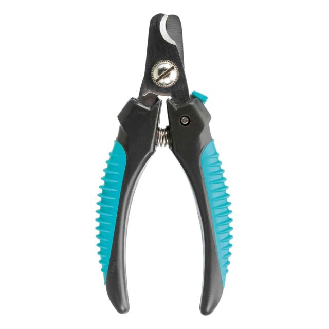 COUPE ONGLES