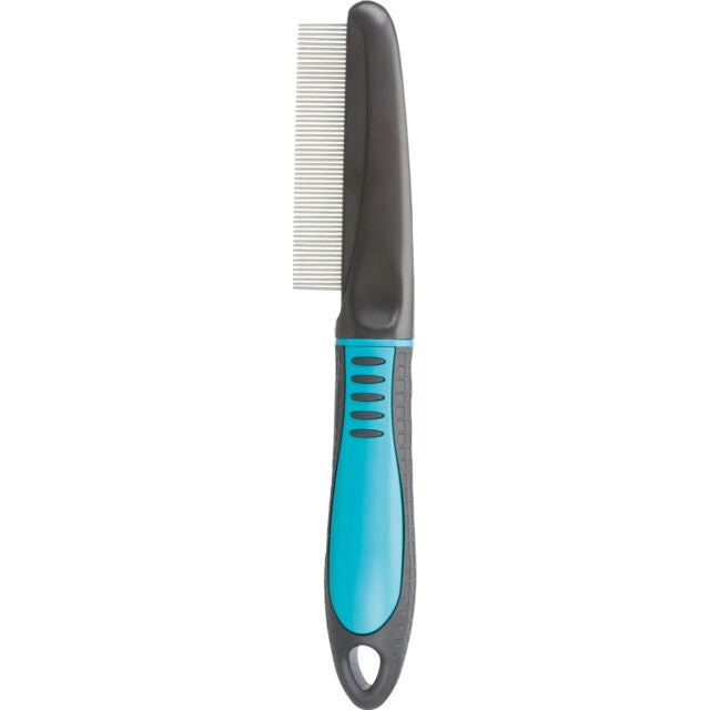 PEIGNE FIN