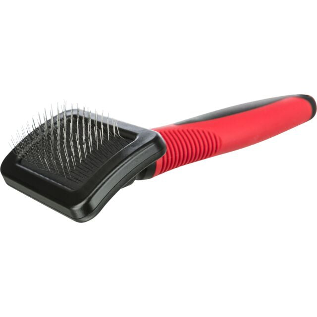 Brosse souple