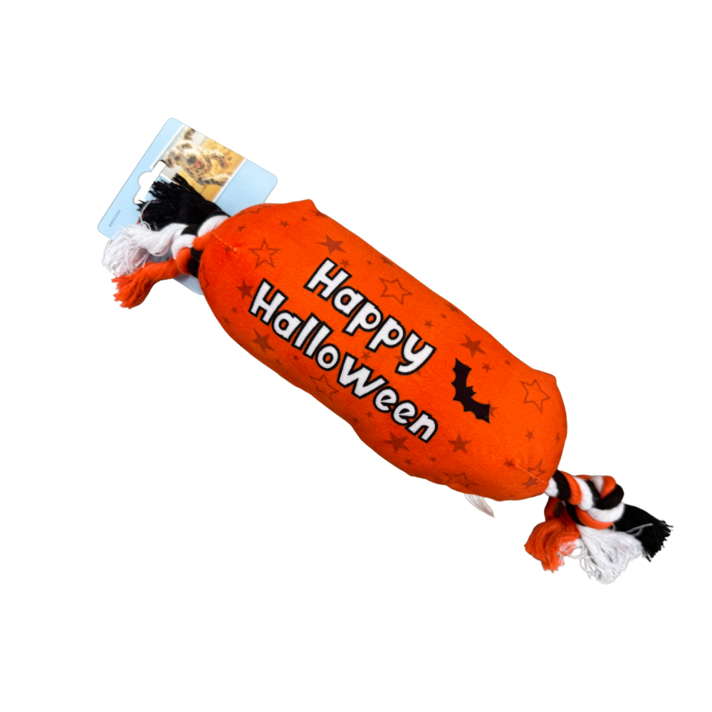 Boudin avec corde 30cm