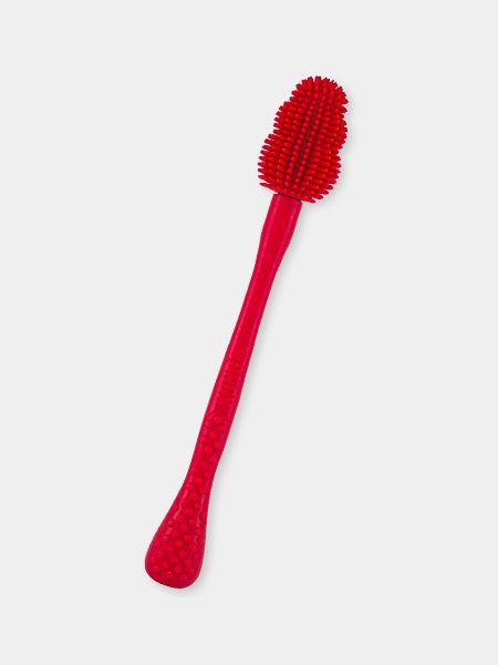 KONG BRUSH