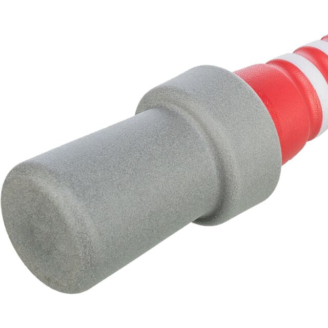 Phare flottant 20cm