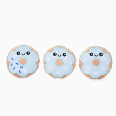Sachet de donut’s de flair Hugsmart