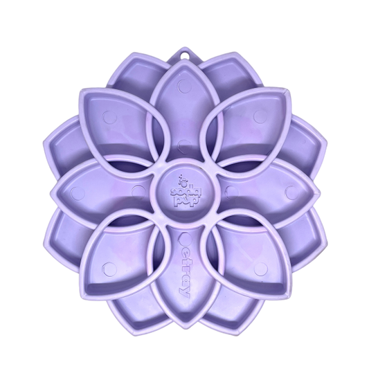 Mandala souple Sodapup