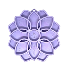 Mandala souple Sodapup