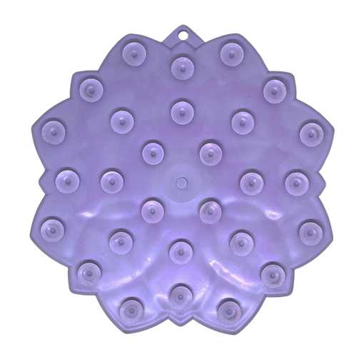 Mandala souple Sodapup