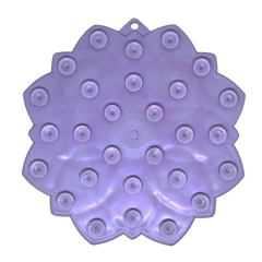 Mandala souple Sodapup
