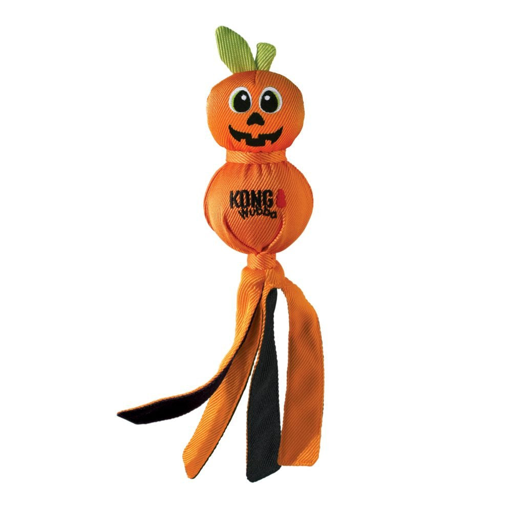 Kong Wubba Halloween