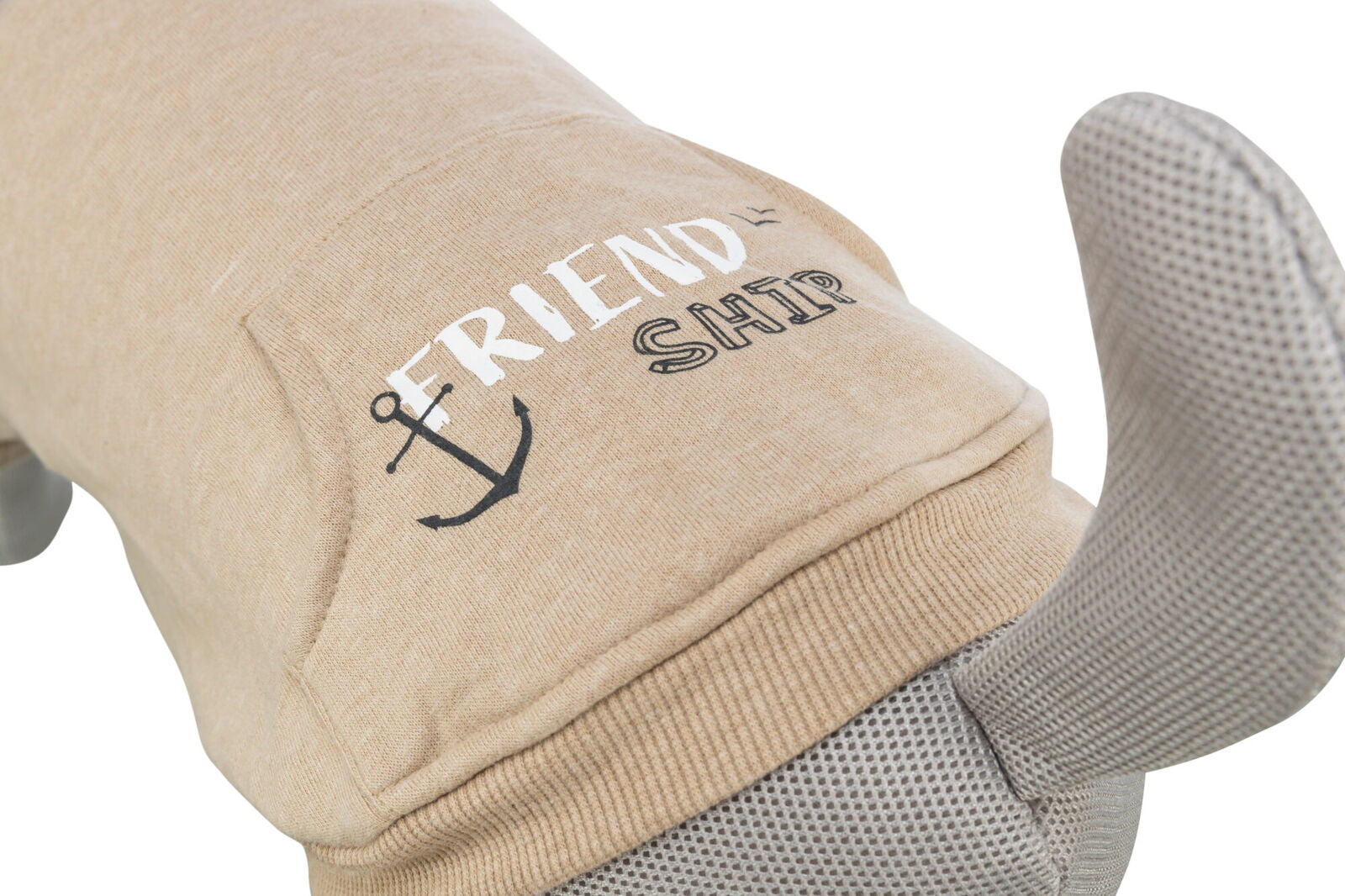 Sweat a capuche Be nordic Flensburg