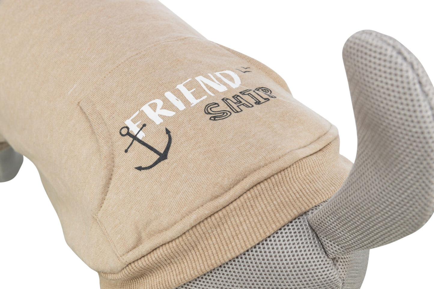 Sweat a capuche Be nordic Flensburg