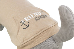 Sweat a capuche Be nordic Flensburg