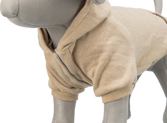 Sweat a capuche Be nordic Flensburg
