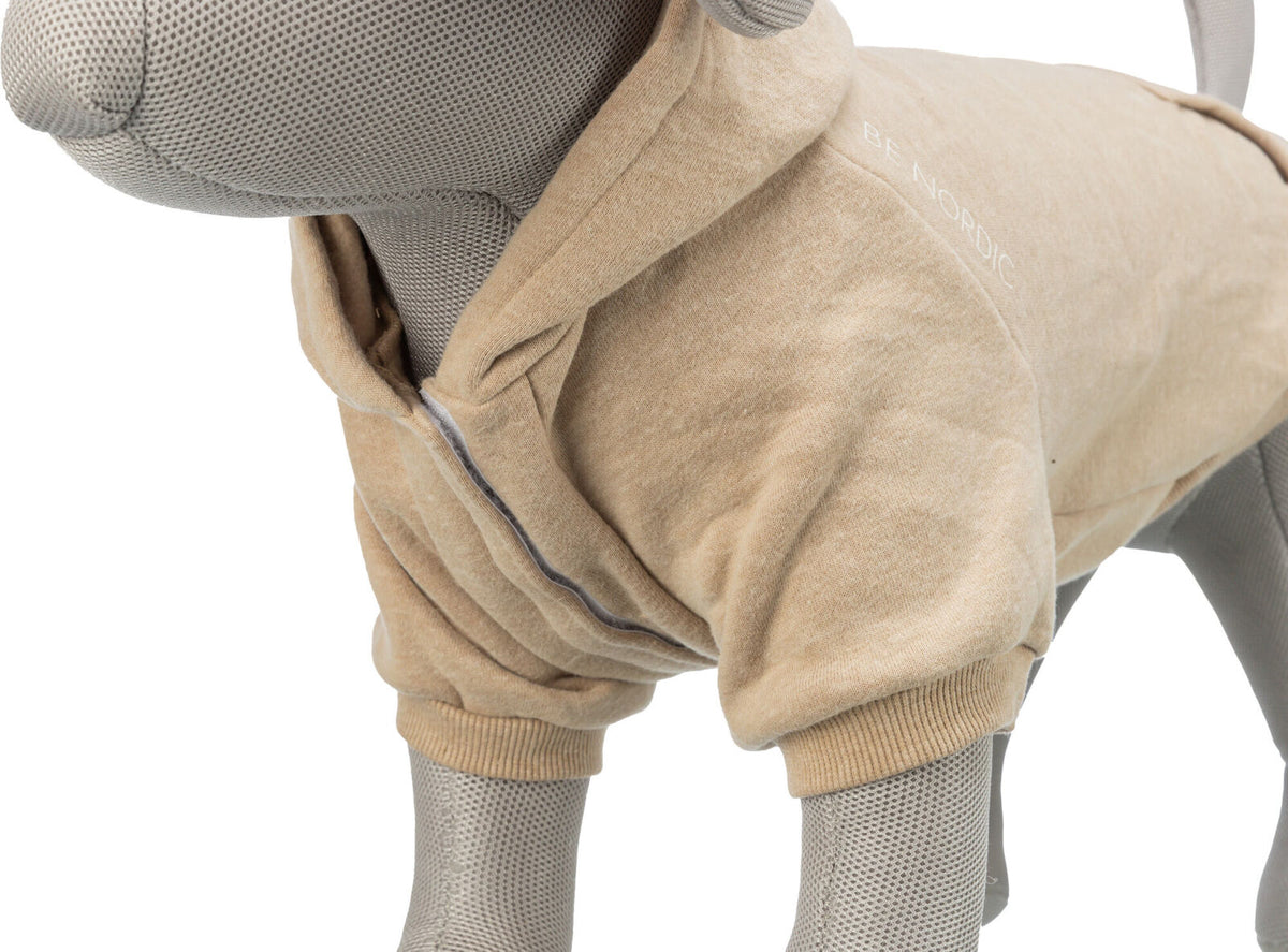 Sweat a capuche Be nordic Flensburg